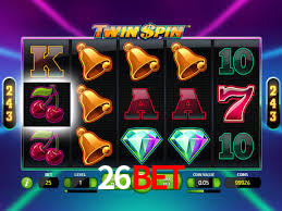 26bet,26bet casino