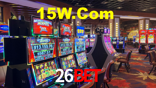 26bet,26bet casino
