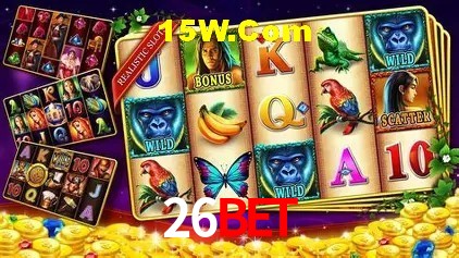 Sistemas de Segurança 26bet
