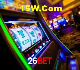 Segurança 2FA 26bet