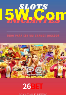 26bet casino