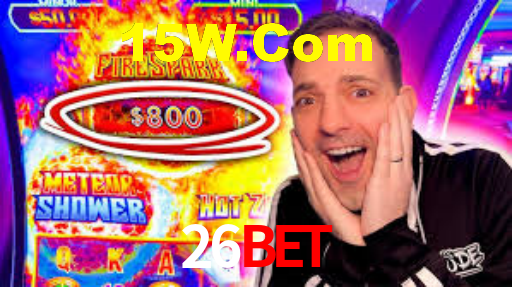 26bet,26bet casino