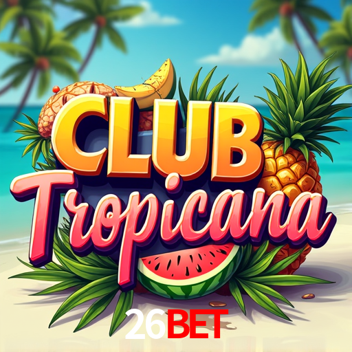 A Experiência Imersiva dos Cassinos Ao Vivo no 26bet