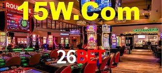 26bet