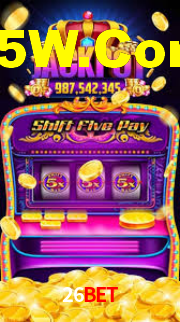 26bet,26bet casino