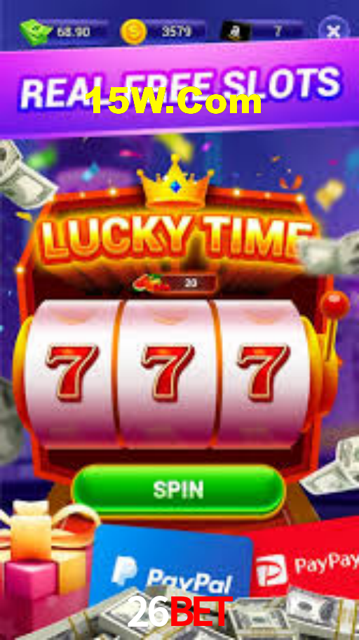 26bet,26bet casino