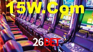 26bet,26bet casino
