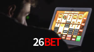 26bet,26bet casino