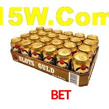 26bet login