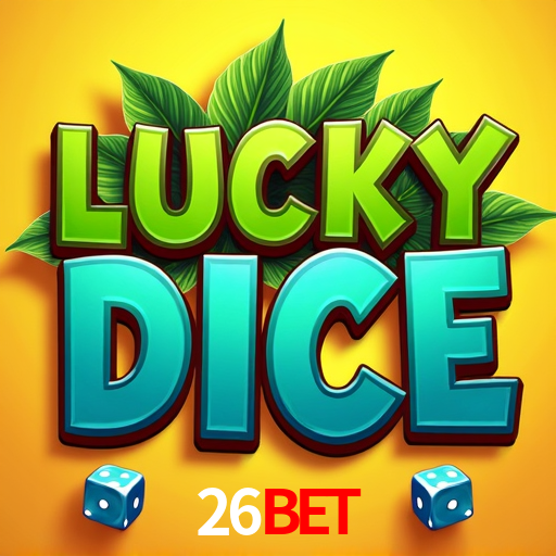 Casino VIP 26bet