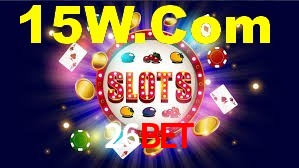Torneios 26bet