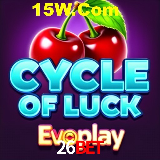 Descubra a Magia dos Jogos de Arcade no 26bet