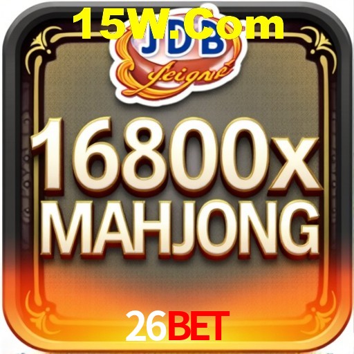 A Emoção da Loteria na 26bet: Uma Chance de Mudança de Vida