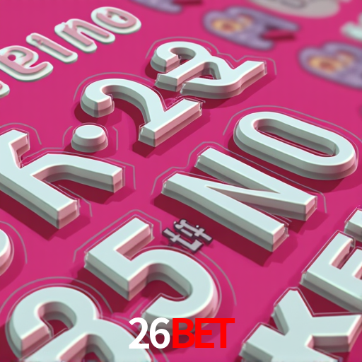 Jogo Spaceman 26bet