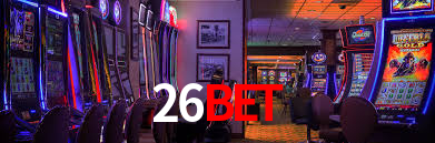 26bet
