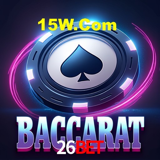 Recursos de Bônus 26bet