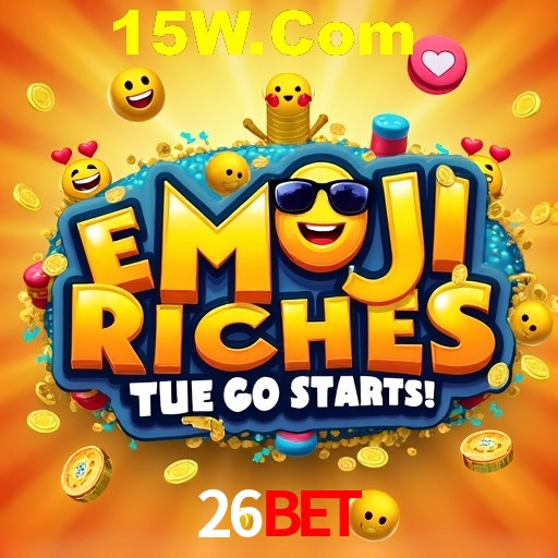 Desvendando o Mundo dos Jogos Virtuais na 26bet
