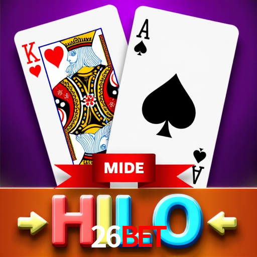 Jogo Spaceman 26bet