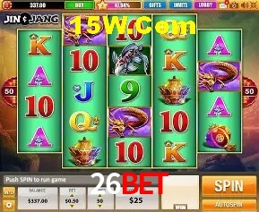 Promoção Relâmpago 26bet