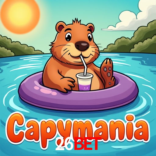 Descubra a Magia dos Jogos de Arcade no 26bet