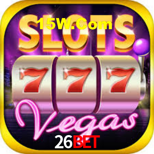 26bet login