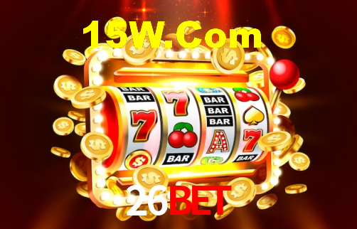 Jogos Exclusivos 26bet