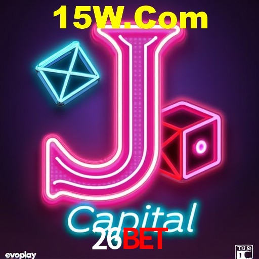 Interface Premium 26bet