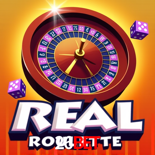 Interface do App 26bet