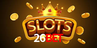 26bet