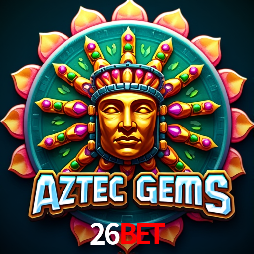 Estratégias Crash Games 26bet