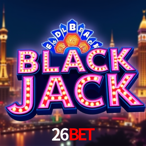 Descubra o Programa VIP da 26bet: Vantagens Exclusivas para Jogadores