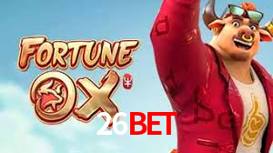 Ofertas Imperdíveis na 26bet: Promoções e Bônus Que Valem a Pena