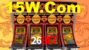26bet