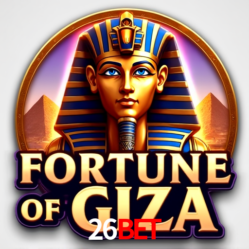Descubra o Mundo do Cassino Online com 26bet