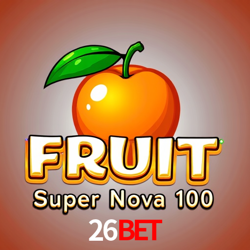 Apostas de Futebol 26bet