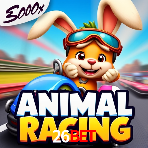 Estatísticas do Jogo 26bet