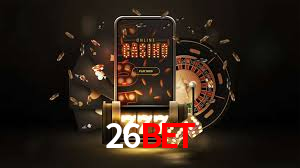 26bet