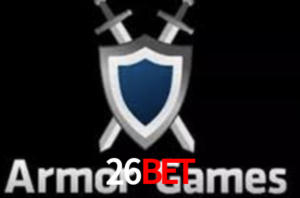 Ofertas Exclusivas 26bet